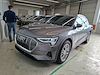 Buy AUDI e-tron on Ayvens Carmarket